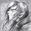 FallenAngel